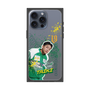プレミアムスクエアケース［ D.LEAGUE - CyberAgent Legit -TAIKI ］