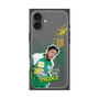プレミアムスクエアケース［ D.LEAGUE - CyberAgent Legit -TAIKI ］