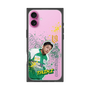 プレミアムスクエアケース［ D.LEAGUE - CyberAgent Legit -TAIKI ］