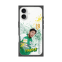 プレミアムスクエアケース［ D.LEAGUE - CyberAgent Legit -TAIKI ］