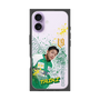 プレミアムスクエアケース［ D.LEAGUE - CyberAgent Legit -TAIKI ］