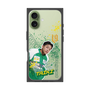 プレミアムスクエアケース［ D.LEAGUE - CyberAgent Legit -TAIKI ］