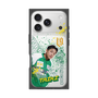 プレミアムスクエアケース［ D.LEAGUE - CyberAgent Legit -TAIKI ］