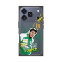 プレミアムスクエアケース［ D.LEAGUE - CyberAgent Legit -TAIKI ］