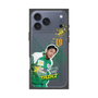 プレミアムスクエアケース［ D.LEAGUE - CyberAgent Legit -TAIKI ］