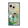 プレミアムスクエアケース［ D.LEAGUE - CyberAgent Legit -TAIKI ］