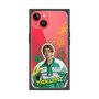 プレミアムスクエアケース［ D.LEAGUE - CyberAgent Legit -TAKUMI ］