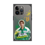プレミアムスクエアケース［ D.LEAGUE - CyberAgent Legit -TAKUMI ］
