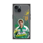 プレミアムスクエアケース［ D.LEAGUE - CyberAgent Legit -TAKUMI ］
