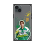 プレミアムスクエアケース［ D.LEAGUE - CyberAgent Legit -TAKUMI ］