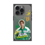 プレミアムスクエアケース［ D.LEAGUE - CyberAgent Legit -TAKUMI ］