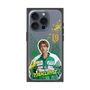 プレミアムスクエアケース［ D.LEAGUE - CyberAgent Legit -TAKUMI ］
