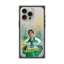 プレミアムスクエアケース［ D.LEAGUE - CyberAgent Legit -TAKUMI ］