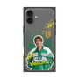 プレミアムスクエアケース［ D.LEAGUE - CyberAgent Legit -TAKUMI ］
