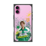 プレミアムスクエアケース［ D.LEAGUE - CyberAgent Legit -TAKUMI ］