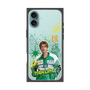 プレミアムスクエアケース［ D.LEAGUE - CyberAgent Legit -TAKUMI ］