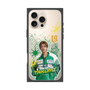 プレミアムスクエアケース［ D.LEAGUE - CyberAgent Legit -TAKUMI ］