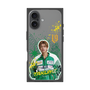 プレミアムスクエアケース［ D.LEAGUE - CyberAgent Legit -TAKUMI ］