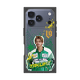 プレミアムスクエアケース［ D.LEAGUE - CyberAgent Legit -TAKUMI ］