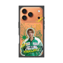 プレミアムスクエアケース［ D.LEAGUE - CyberAgent Legit -TAKUMI ］
