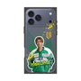 プレミアムスクエアケース［ D.LEAGUE - CyberAgent Legit -TAKUMI ］