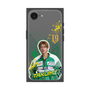 プレミアムスクエアケース［ D.LEAGUE - CyberAgent Legit -TAKUMI ］