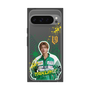 プレミアムスクエアケース［ D.LEAGUE - CyberAgent Legit -TAKUMI ］