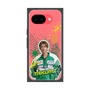プレミアムスクエアケース［ D.LEAGUE - CyberAgent Legit -TAKUMI ］