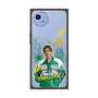 プレミアムスクエアケース［ D.LEAGUE - CyberAgent Legit -TAKUMI ］