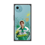 プレミアムスクエアケース［ D.LEAGUE - CyberAgent Legit -TAKUMI ］