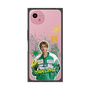 プレミアムスクエアケース［ D.LEAGUE - CyberAgent Legit -TAKUMI ］