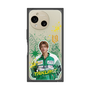 プレミアムスクエアケース［ D.LEAGUE - CyberAgent Legit -TAKUMI ］
