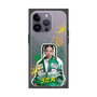 プレミアムスクエアケース［ D.LEAGUE - CyberAgent Legit -うた丸 ］