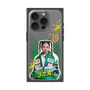 プレミアムスクエアケース［ D.LEAGUE - CyberAgent Legit -うた丸 ］