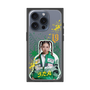 プレミアムスクエアケース［ D.LEAGUE - CyberAgent Legit -うた丸 ］