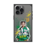 プレミアムスクエアケース［ D.LEAGUE - CyberAgent Legit -うた丸 ］
