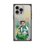 プレミアムスクエアケース［ D.LEAGUE - CyberAgent Legit -うた丸 ］