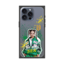 プレミアムスクエアケース［ D.LEAGUE - CyberAgent Legit -うた丸 ］