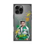 プレミアムスクエアケース［ D.LEAGUE - CyberAgent Legit -うた丸 ］