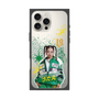 プレミアムスクエアケース［ D.LEAGUE - CyberAgent Legit -うた丸 ］