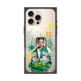 プレミアムスクエアケース［ D.LEAGUE - CyberAgent Legit -うた丸 ］