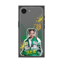 プレミアムスクエアケース［ D.LEAGUE - CyberAgent Legit -うた丸 ］