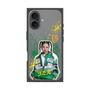 プレミアムスクエアケース［ D.LEAGUE - CyberAgent Legit -うた丸 ］