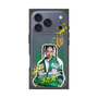 プレミアムスクエアケース［ D.LEAGUE - CyberAgent Legit -うた丸 ］