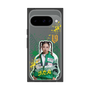 プレミアムスクエアケース［ D.LEAGUE - CyberAgent Legit -うた丸 ］