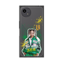 プレミアムスクエアケース［ D.LEAGUE - CyberAgent Legit -うた丸 ］