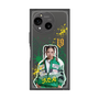 プレミアムスクエアケース［ D.LEAGUE - CyberAgent Legit -うた丸 ］