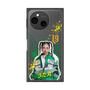 プレミアムスクエアケース［ D.LEAGUE - CyberAgent Legit -うた丸 ］