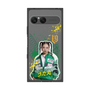 プレミアムスクエアケース［ D.LEAGUE - CyberAgent Legit -うた丸 ］