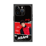 プレミアムスクエアケース［ D.LEAGUE - dip BATTLES - ASAHI ］
